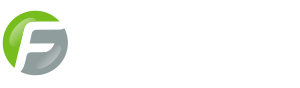 Fortiva Personal Loans