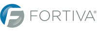 Fortiva