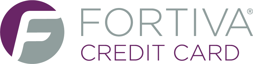 MyFortiva