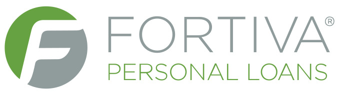 Fortiva Personal Loans