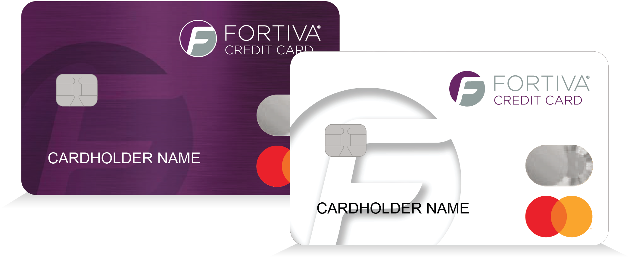 Best Credit Cards for Fair/Average Credit of 2022 - CreditCards.com