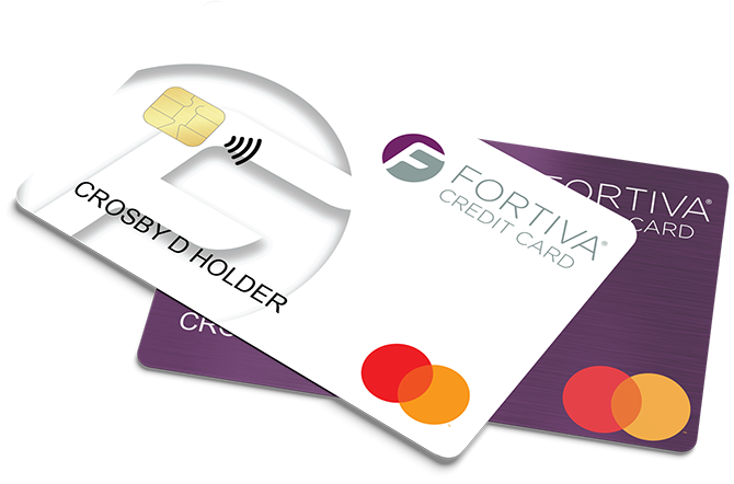 My Fortiva | Tarjeta de crédito, línea de crédito y préstamo personal