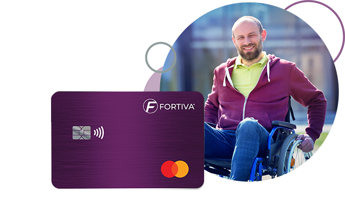 Pre-Approved - MyFortiva