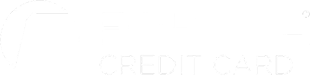 Fortiva Credit Card