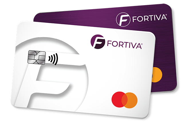 Homepage- MyFortiva
