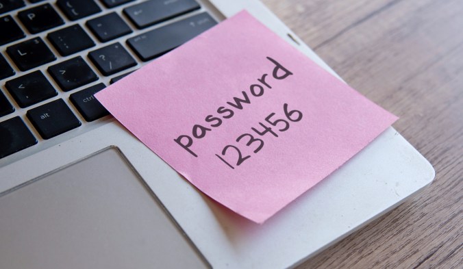 protect against identity theft